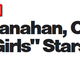 Image for article titled No, Rue McClanahan From The Golden Girls Did Not Die This Week